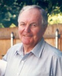 Robert N. Gendron