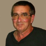 Jeffrey A. Marandola