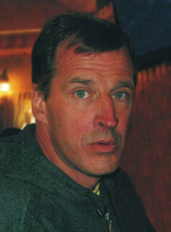 Quinn Funeral Home Warwick Rhode Island Obituaries Quinn Funeral Home Warwick Rhode Island Obituaries