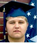 Dylan David Wood