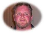 David Eric Soles
