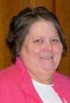 Cheryl Ann Diehl