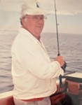 Donald R. Maurer