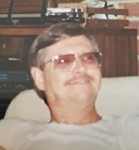Richard A. Banks, Sr.
