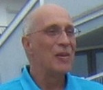 Charles F. 