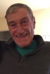 James E. Hidy