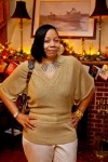 Nichole L. Trotman
