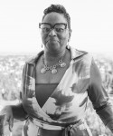 Darlene Joy Denson-Simmons