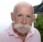 Lewis P. Nemeth