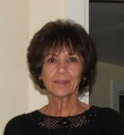 Larona Lea