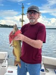 Owen A. Parks, Jr.