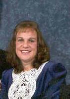 Kathy Lynn Hood
