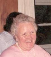 Clarice Monahan
