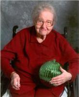 Beulah Lee Miller