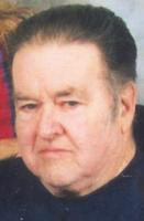 James Stoeppel