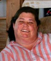 Renee N. (nee Vest) Switzer