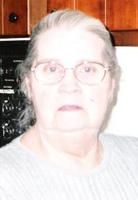 Wanda J. (nee Murphy) Mason
