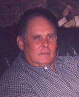 Allen Reif