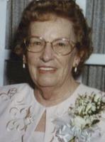 Joan L. Stivers