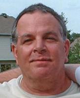 David B. Williams