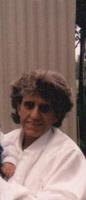 Anna Lena Kearns