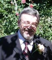 Howard Wayne Shumaker