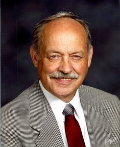 Robert