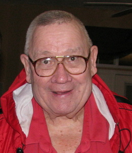 John