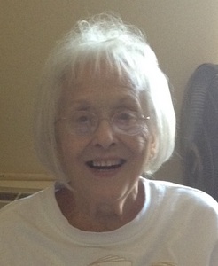 Therese