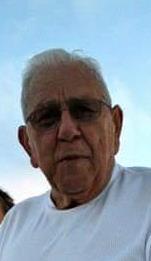 Vernon C. Shurts
