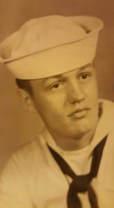 Jerry Lee Knight