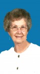 Leny M. Bruynis