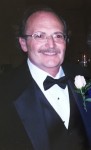 Joseph Theil, III