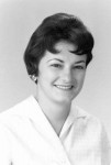 Jean Dugan