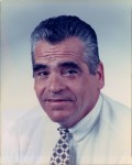 David J. Christman