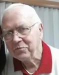 Richard A.