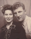 Ruth G. Wehrman
