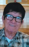 Sidney Lee Sexton