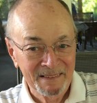 Richard L.