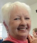 Ruth A. Mark