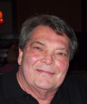 Paul K. Schnetzer