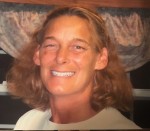 Roxanna Carol Sullivan