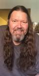 Timothy J. McMullen