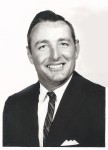 Franklin R. Smith