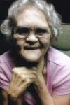 Mary L. Hedger