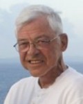 John William McLean