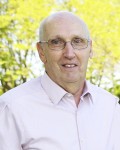 William H. Carlin