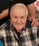 Donald C. Cameron