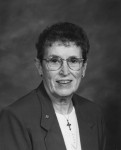 Louise West