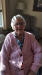 Helen M. Kruse